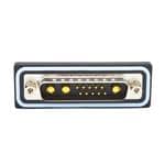 NorComp CDFR13W3113L261 放大圖片