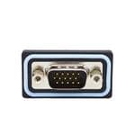 NorComp HDF-R15-113L011 放大圖片