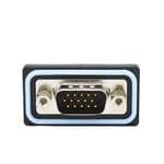 NorComp HDF-R15-113L461 放大圖片