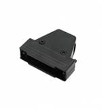 MH Connectors MHTRI-P-9-K 放大圖片