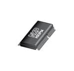 NXP Semiconductors MC07XS6517DEK 放大圖片