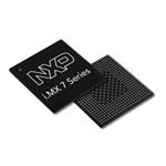NXP Semiconductors MIMXRT1052DVL6A 放大圖片
