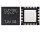 NXP Semiconductors TJA1103BHN/0J