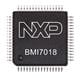 NXP Semiconductors MBMI7018TA1AER2