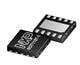 NXP Semiconductors PCF85363ATL/AX