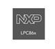NXP Semiconductors LPC865M201JHI33/0K