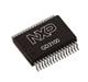 NXP Semiconductors MC33GD3100B3EKR2