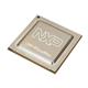 NXP Semiconductors MIMX8QP6AVUFFAB