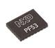 NXP Semiconductors MPF5301AMBA0ES