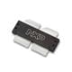 NXP Semiconductors MRFX1K80NR5