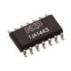 NXP Semiconductors TJA1443AT/0Z