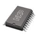 NXP Semiconductors MC9S08PA8AVWJR