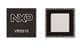 NXP Semiconductors SVR5510AMDBPESR2