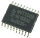 NXP Semiconductors NVT2008PW,118