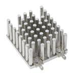 Ohmite PV-T2X-38E 放大圖片