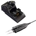 Metcal CV-UK10 放大圖片