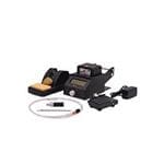 Metcal CV-UK1 放大圖片