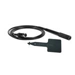 Metcal GT-HP-T6C 放大圖片