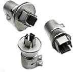 Metcal H-Q28 放大圖片