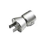 Metcal H-SL16 放大圖片