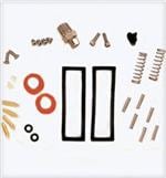 Metcal MX-DMK1 放大圖片