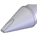 Metcal UFC-6CH5106S 放大圖片