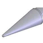 Metcal UFC-7CN8004S 放大圖片