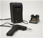 Metcal MX-5050 放大圖片