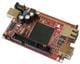 Olimex Ltd. LPC-E2468