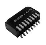 Omron Electronics A6HR-8104-P 放大圖片