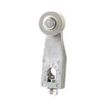 Omron Automation and Safety WL-3A108 放大圖片