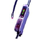 Omron Automation and Safety E3X-NA11V 2M 放大圖片