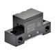 Omron Electronics B5W-LB1112-1