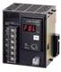 Omron Automation and Safety CJ1W-PD025