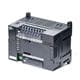 Omron Automation and Safety CP1L-M30DT1-D