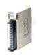 Omron Automation and Safety C200H-OA224