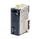 Omron Automation and Safety CJ1W-NC271
