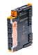 Omron Automation and Safety GRT1-ID8