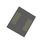 onsemi NOIX0SE045KB-GTI 放大圖片