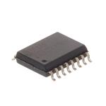 onsemi NCD57253DWR2G 放大圖片