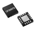 onsemi NCS37015MNTWG 放大圖片