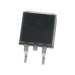 onsemi NTB7D3N15MC 放大圖片