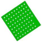 onsemi AR0144CSSM28SUKA0-CPBR2 放大圖片