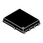 onsemi NVMFS5C628NLWFAFT1G 放大圖片