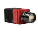 onsemi SWIR-LENS-005-KIT 放大圖片