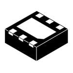 onsemi NSS20200DMTTBG 放大圖片