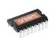 onsemi FAM65CR51ADZ1