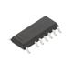 onsemi NCP13992AUDR2G