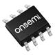 onsemi FMC33202DR2G