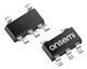 onsemi NCV1077CSTBT3G